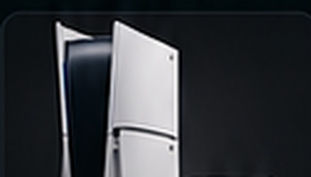 Gaming & Consoles