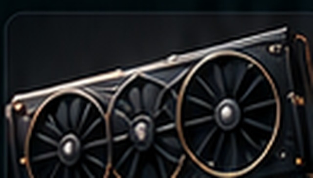 Tech & Components